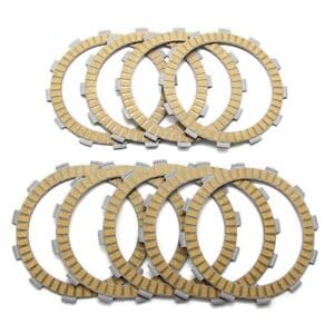 Amazon | クラッチフリクションプレートキット 21441-49200/21441