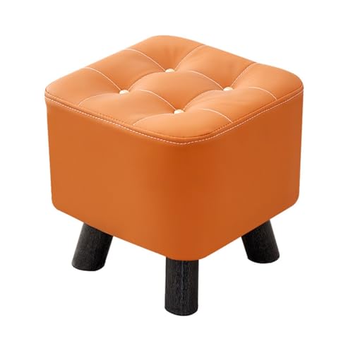 MochiGo ȃXc[ ƒp rO e[u VR \t@ ݑ ֗p ֒߂̈֎q (IWF) [sAi]