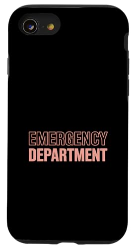 ����Ȏd���������ʔ����~�}�� �X�}�z�P�[�X iPhone SE (2020) / 7 / 8 �p
