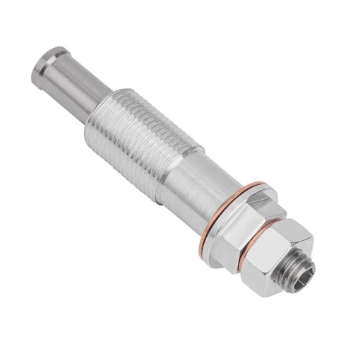 Tensor de cadena de leva manual para motocicleta R1200RT repuesto 11317707798 3