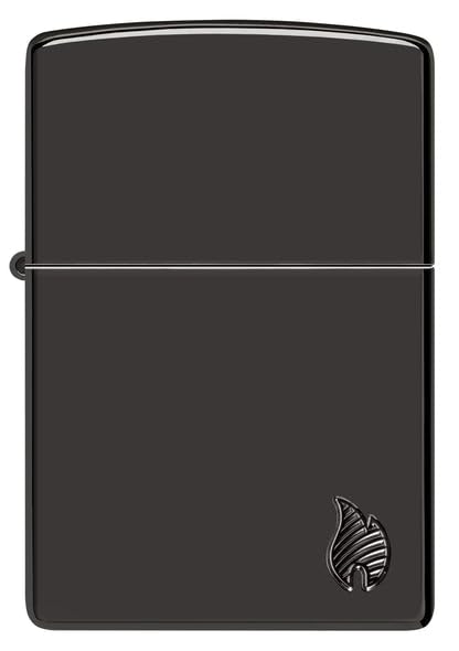 Encendedor Zippo personalizado con grabado único miniatura 5