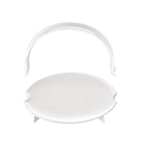 Tescoma Steaming Plate