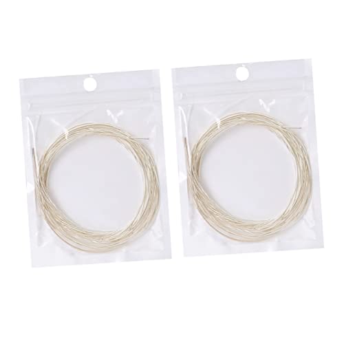 SWOOMEY 2 M^[ AR[XeBbNM^[  AR[XeBbN M^[ ANZT[ M^[ANZT[ p̃M^[p[c iC