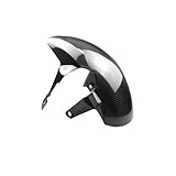 Zoom IMG-2 bgdcvs parafango per cbr650r cb650r Zoom IMG-2 bgdcvs parafango per cbr650r cb650r