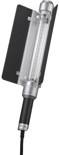 Godox ADS200 Stick Flash Head for AD200 System