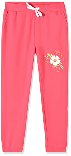 Image of Amazon Brand - Symbol Girl's Relaxed Casual Pants