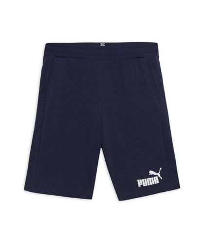 Image of Puma Boys Shorts