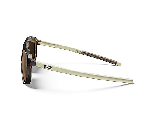 Julbo Herren Ward Sunglasses (1er Pack)