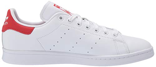 Adidas Stan Smith, Scarpe da Ginnastica Uomo