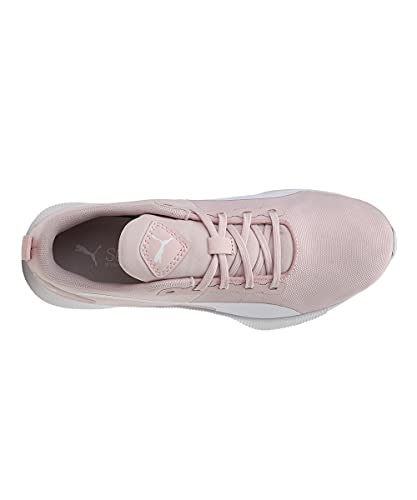 Image of PUMA Unisex's Solarstrike Ii Indoor Court Shoe