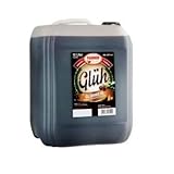 Fahner Glühwein 10 Liter BIB Bag in Box 10% vol. verschiedene Sorten