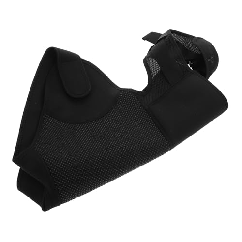 KOMBIUDA Kayak Seat Cushion Slip Fishing Pad for Boating Camping Outdoor Sports Durable Puncture Resistant Hip Support for Enhanced Comfort Stability