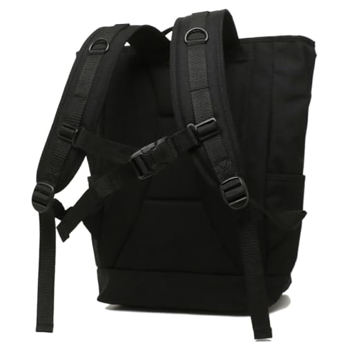マンハッタンポーテージ リュック バックパック ワシントン 20L 1220 の商品画像 5
