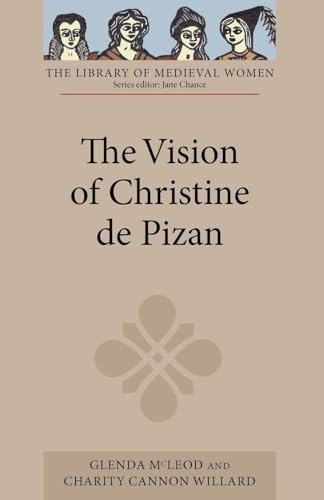 The Vision of Christine de Pizan