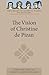 The Vision of Christine de Pizan
