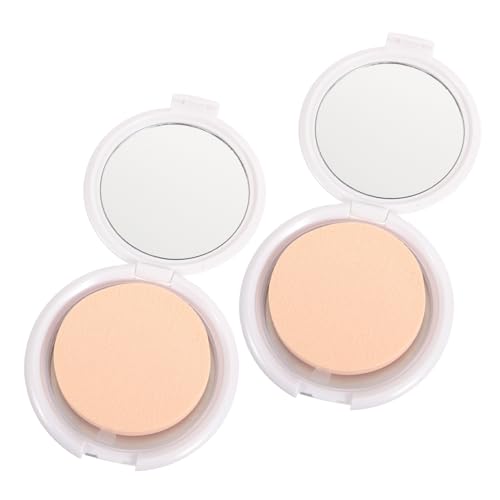 BIUDECO NbVt@f[VP[X ~jTCY }OlbgJ ~[fUC gїpNbVpt{bNX spubV[[ ϕidiy 2