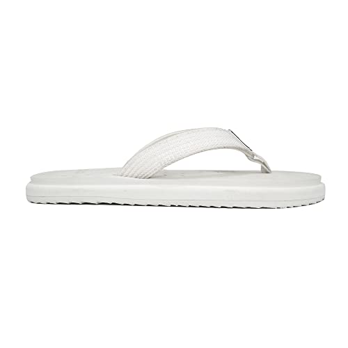Image of ASIAN AFL-603 OrthoSoft Extra Soft Doctor Slippers for Women | Women's Flip Flop Slippers with Soft Cushion & Arch Support | Broad Strap Casual Slides | Comfortable Daily Wear Footwear