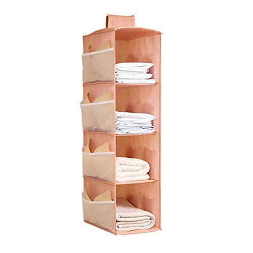 ݂艺[ N[[bg 4i ʎ[ ܂肽 e [ Uciy