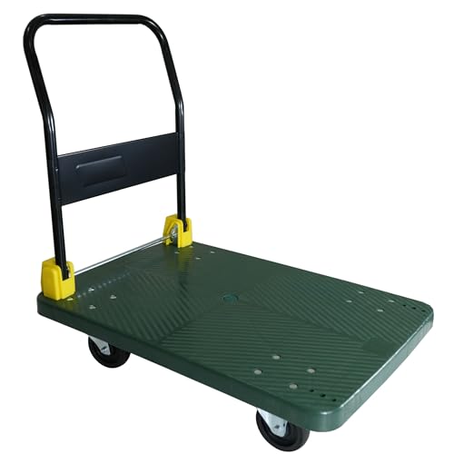 View 2