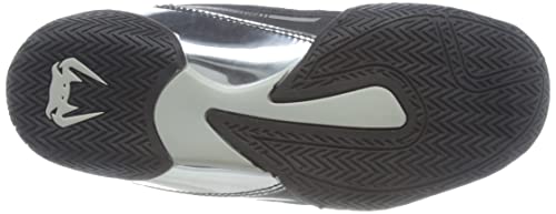 Image of Venum Elite Boxing Shoes