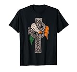 St Patricks Day Accessories & Co.