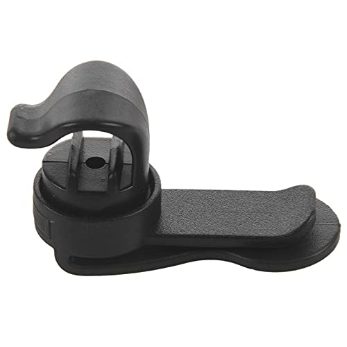 Fvoagaou Abnehmbare Trinksystem Pack Klemme Magnetische Halterung Magnetische Klemme Wasser Blase Klemme Fvoagaou Abnehmbare Trinksystem Pack Klemme Magnetische Halterung Magnetische Klemme Wasser Blase Klemme