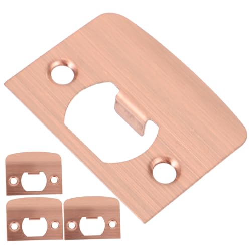 VORCOOL 4  bN ^ KCh s[X O XgCN v[g fbh{g hA ZLeB foCX L[ Jo[ O  hA n[hEFA JjY bN fb