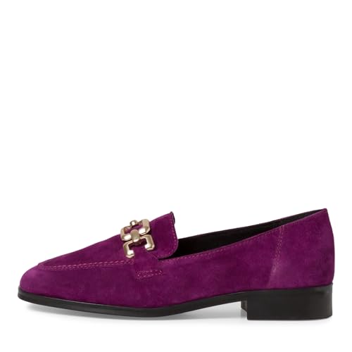 Image of Tamaris Womens Tamaris Damen Slipper 1-24230-45