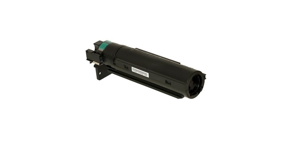 Amazon.co.jp：Ricoh 430347トナーカートリッジ ファックス 3310 4410