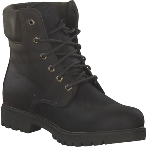 Image of Panama Jack womens Panama 03