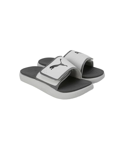 Image of PUMA Men's Softride Slide V