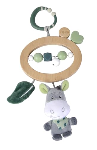 Eichhorn EH Baby Hipp Mobile für unterwegs