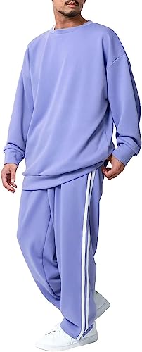 [\Ch[] W[W Y ㉺ ㉺Zbg rbOVGbg g[i[ M-5L Xgb` [EFA ZbgAbv TbNX L