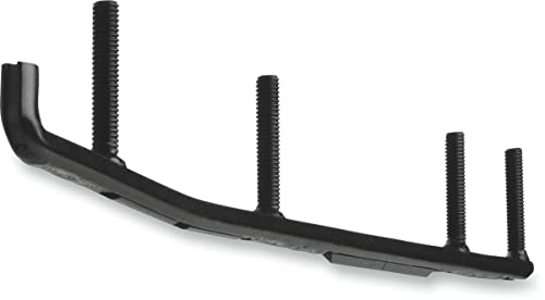 Crankbrothers M 20 Multi Tool