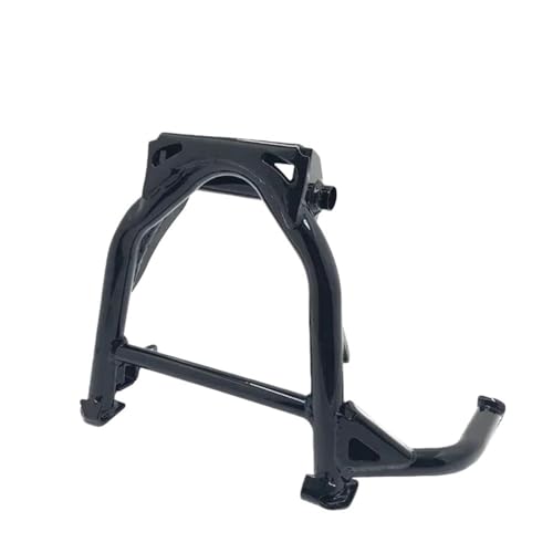 Support de béquille centrale moto Honda NC750X NC700S DCT 2012-2022