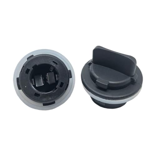 Portalámparas de señal de giro arregla mal contacto en Hyundai Sonata 54213sr 6