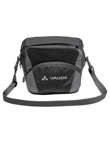 Vaude OnTour Box M avec fixation KLICKfix Ready pour cyclotourisme - 4