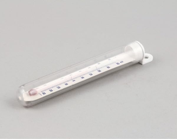 Replacement for fits HD THR100 Randell Thermometer, 4 Hanging Hb-120L (S3511-91) N