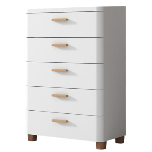 LOADFUN X[`FXg 25cm^ 3i4iI\ LX^[t]|h~݌v wN[[bg[I vX`bNyʃ^X rOLb`Ԏ[ ߗސ ȃXy[X[Ƌ(4w,60C` - VvzCg)