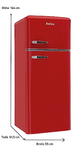 Amica – Kgc 15630 R - Image 6