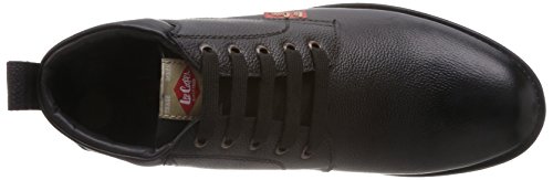 Image of Lee Cooper Men's Leather Boots