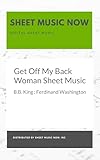 Sheet Music Now