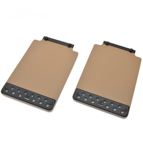 RXCARGO ygbNp ėp D }bhK[h }bhtbv 2P nC[bg L[ J[p[c JX^ GNXeA (x[W)