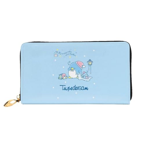 [DAQIFCBO] ^LV[hT z lC Y e ^ rWlX fB[X