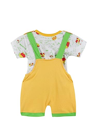 Image of babeezworld Boys' & Girls' T-Shirt