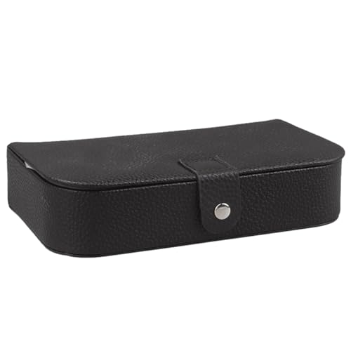 SHOOYIO WG[{bNX fBXvCz_[ wփ{bNX {^tWG[P[X WG[fBXvCV[P[X p