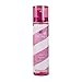 Acquolina Spray de Perfume Capilar Pink Sugar en formato de 100ml, laca para el pelo femenina,...