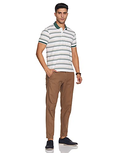 Image of Ruggers Men T-Shirt