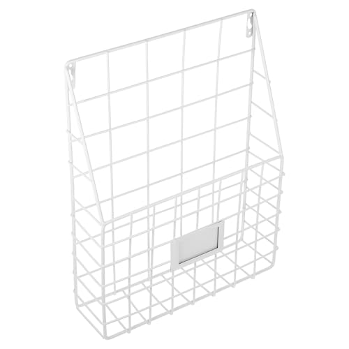 JOINPAYA BSǊ|Gz_[ eʃC[{I V[bN z[ItBXpǊ|{z_[