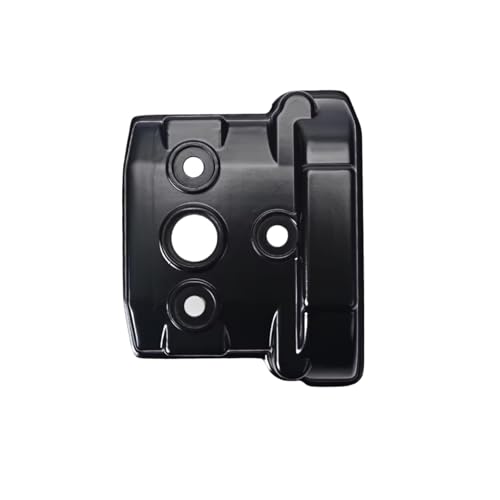 Boîtier stator moteur pour KXF450 2009-2016 couvercle de carter